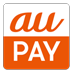 au WALLET