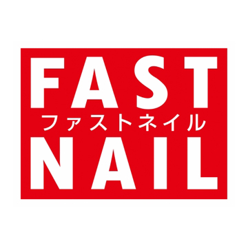 FAST NAIL