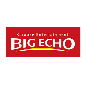 BIG ECHO