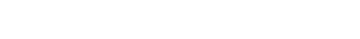au Pay