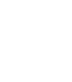 STEP 3