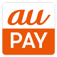 au WALLET